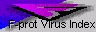 F-prot Virus Index :