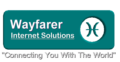 Wayfarer Internet Solutions